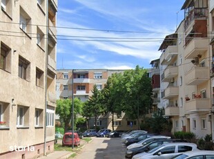 Apartament 2 camere finalizat-Toate utilitatile -Leroy Merlin