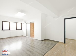 Super oferta! Apartament ultramodern, 2 camere, etaj 1, Italian Reside