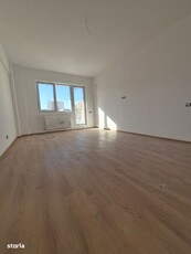 Apartament 2 camere | In Complexul Rezidential 20Th Residence |