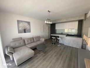 Apartament cu 4 camere, etaj 4 de vanzare, zona Timocului - Saguna