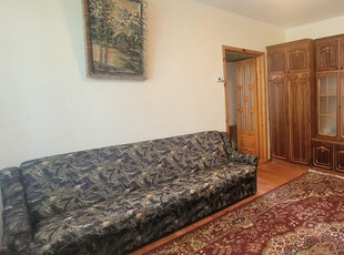 Ultracentral - Apartament 2 camere Onesti