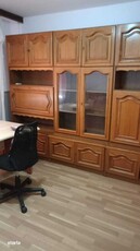 Vand apartament 2 camere, Berceni, Piata Resita