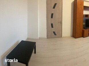 Vand apartament 3 camere Brancoveanu