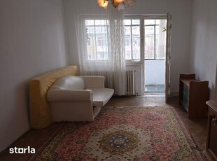 Vand apartament cu 2 camere in Deva, zona Gojdu (scoala Andrei Saguna)