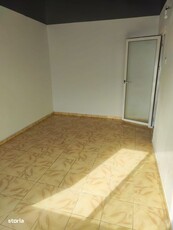 Apartament 2 camere la cheie,55 mp, +balcon