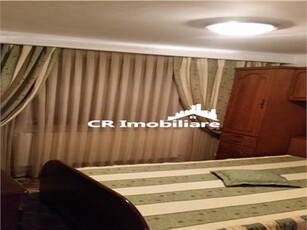 Vanzare Apartament 2 Camere Lujerului