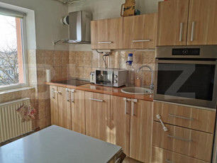 Vanzare Apartament 2 camere