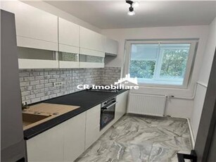 Vanzare Apartament 2 Camere Crangasi