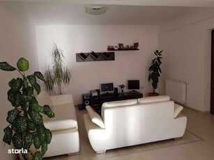 Vânzare apartament 2 camere, etaj 2/4, în Florestii, str. Florilor