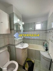 Apartament 3 camere Pta Sf Stefan/Izvorul Rece