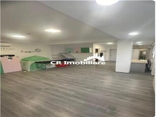 Vanzare apartament 2 camere Metrou Iancului