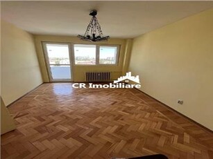 Vanzare apartament 2 camere Mihai Bravu