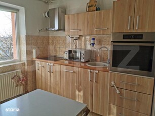 Vanzare Apartament 2 camere, suprafata utila 50 mp, Botizului