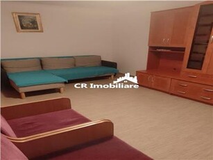 Vanzare Apartament 2 Camere Uverturii