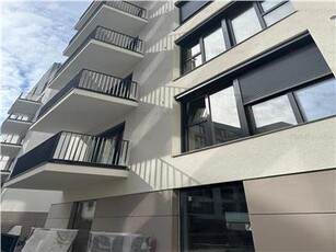 Vanzare apartament 2 camere+birou| ArcadiaDomenii