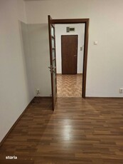 Apartament 2 camere la mansarda cu parcare inclusa, zona Tautiului