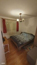 Vânzare Apartament 3 Camere, Decomandat, zona Vasile Aaron