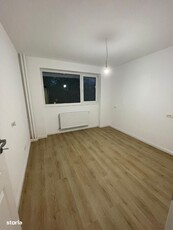 Vanzare apartament 3 camere Drumul Taberei Argesului Sector 6