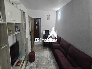 Vanzare apartament 3 camere Parcul Tei