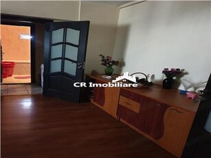 Vanzare apartament 3 camere Soseaua Pantelimon