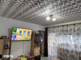 DE VAZARE CASA CU FINISAJE PREMIUM IN Comuna Berceni Jud. Ilfov