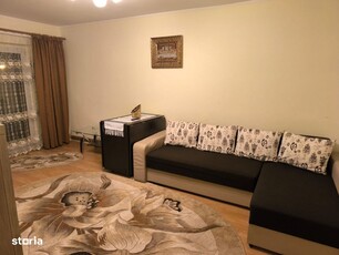 Apartament 2 camere parter Deva Dacia