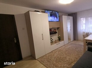 Vanzare apartament Crangasi | Metrou | Strada Locotenent Saidac Gheorg