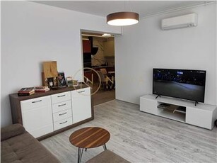 Vanzare apartament cu 2 camere Pipera 4City cu parcare