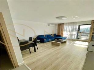 Vanzare apartament Pipera Aviatiei cu 2 camere