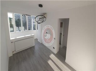 Vatra Luminoasa | Apartament 2 camere | 52mp | semidecomandat | B8862