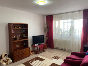 VIGAFON - Apartament 3 camere Vest-OMV