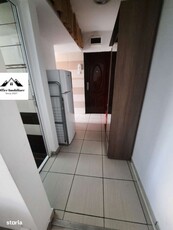 Tomis Nord/Carrefour - Perpetum Residence III- 3 camere decomandate, b