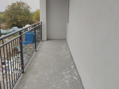 Apartament 2 camere Dimitrie Leonida, Drumul Fermei