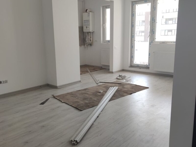 Apartament 2 camere Metalurgiei, Grand Arena, 2 camere de vanzare cu supraf