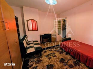 Apartament 3 CAMERE TIP 3