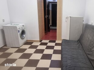 2 Camere + Parcare, Cloud9, Aviatiei, Promenada, Herastrau, Pipera