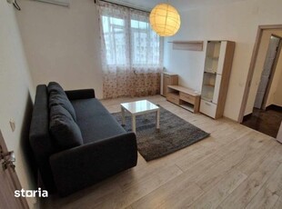 Apartament 2 camere - 54 mp utili - Zona Scoala Nr 2 - Focsani