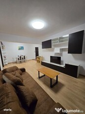 Apartament 3 camere - Grand Arena, sector 4 - avans min 35 %