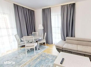 Apartament 2 camere PANGǍRAȚI - STEJARU judetul NEAMȚ