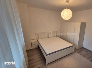 Apartament 4 camere de vanzare, Marasti