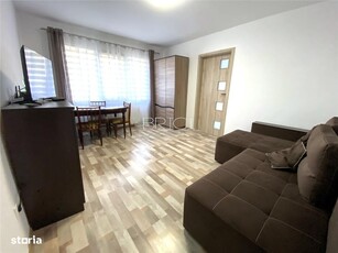 Vand Apartament 3 camere Topoloveni