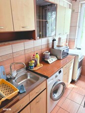 Apartament 2 camere Berceni Obregia