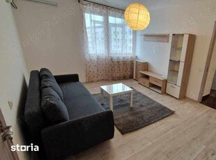 Apartament 3 camere, 68 mp utili, bloc nou, zona Kaufland Cetate