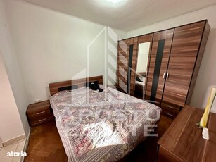 Nou in piata ! Alexandru Obregia - apartament 2 camere