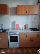 Apartament de LUX cu 3 camere si curte proprie, Pipera, Iancu Nicolae