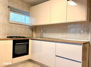 Apartament 2 camere, pet friendly, Zorilor