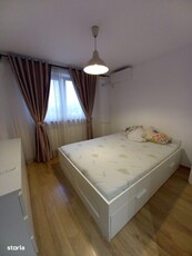 Apartament 2 camere decomandat- Dorobanti-Calea Floreasca