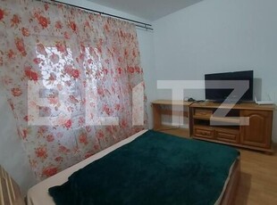 Apartament 2 camere + dressing, 47 mp, zona Oasului