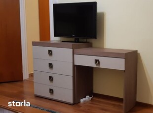 4 CAMERE-ZONA PIATA MUNCII