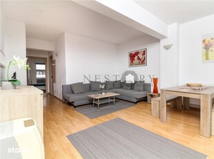 Apartament 2 camere, parcare, Buna Ziua, Bonjour